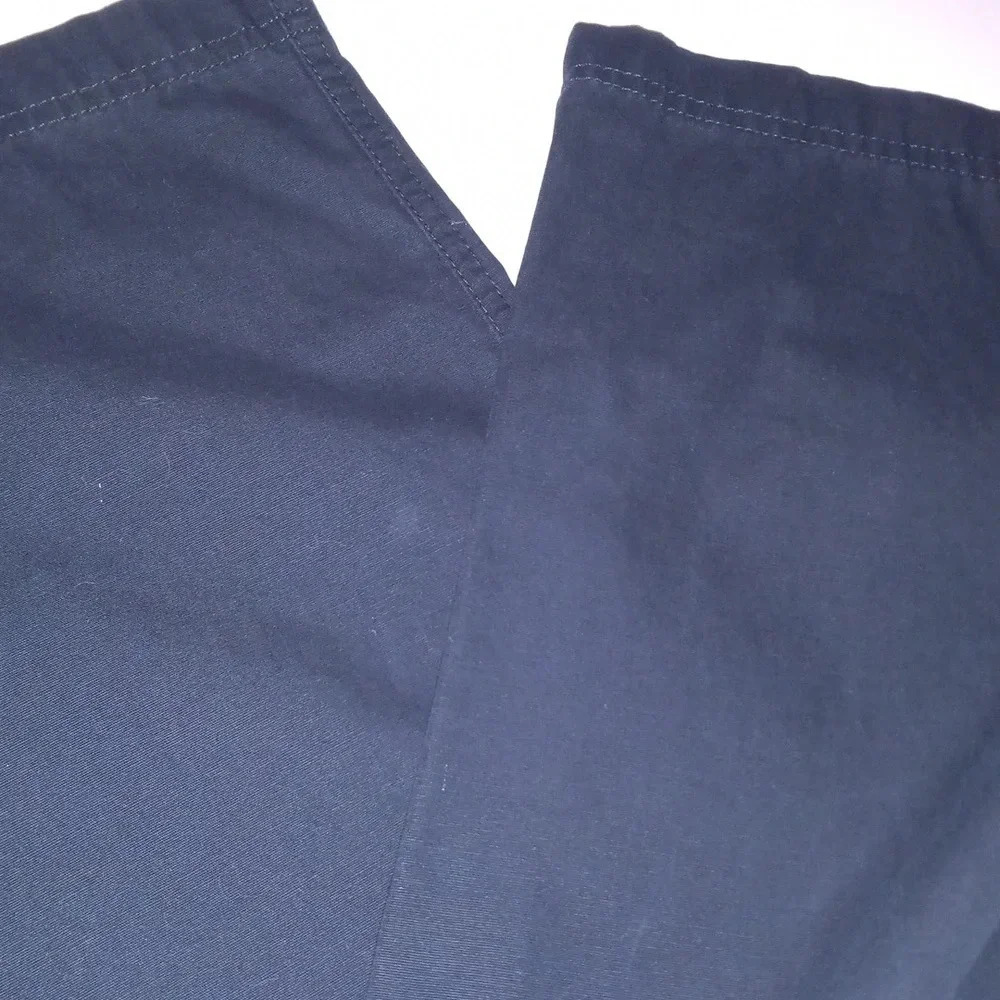 Columbia sportswear company 12 capris - Picture 10 of 10